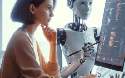 ¿QUÉ ES EL PROMPTING ACTIVO?