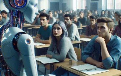 EL EFECTO FLYNN INVERSO