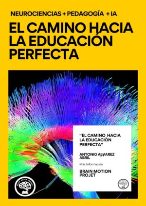 El Camino Hacia la educación Perfecta