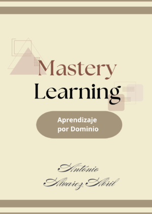 Diseño de Mastery Learning IAEd