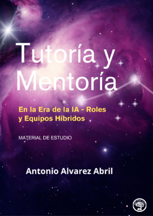 Diseño de Tutores y Mentores con IAEd